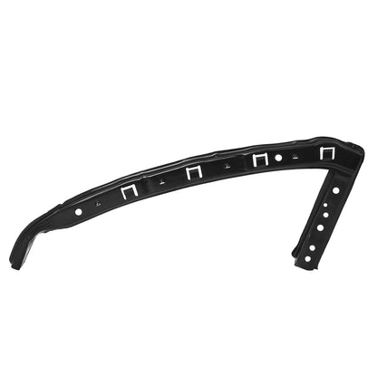 Front Left Bumper Bracket for Sedan Honda Civic (2006-2011)