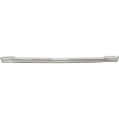 Bumper Face Bar Trim Molding for Toyota RAV4 (2022–2025)