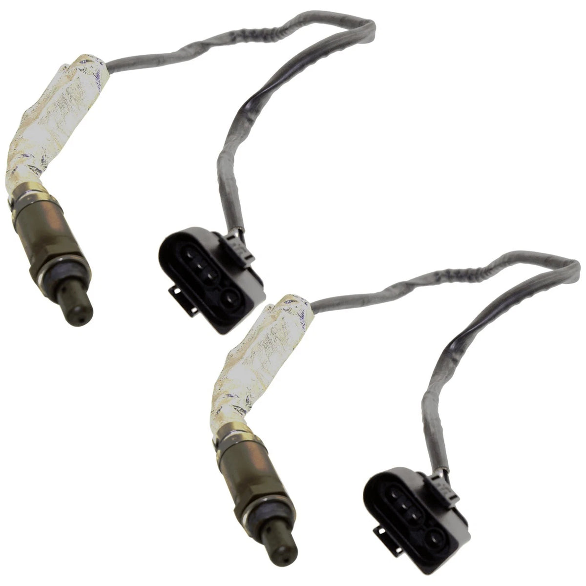 O2 Oxygen Sensors Set of 2 for VW EuroVan