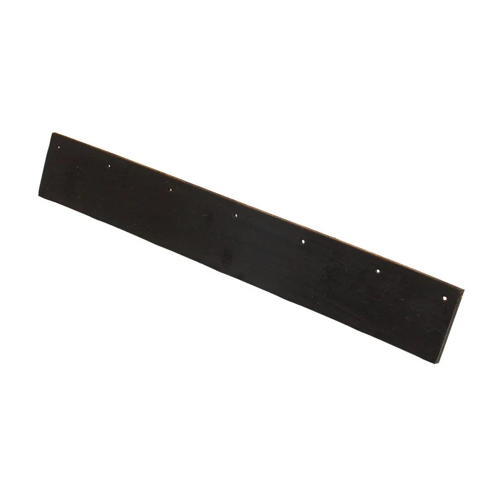 Paddle for Toro 23-3730 (Fits Oregon Tool 73-003)