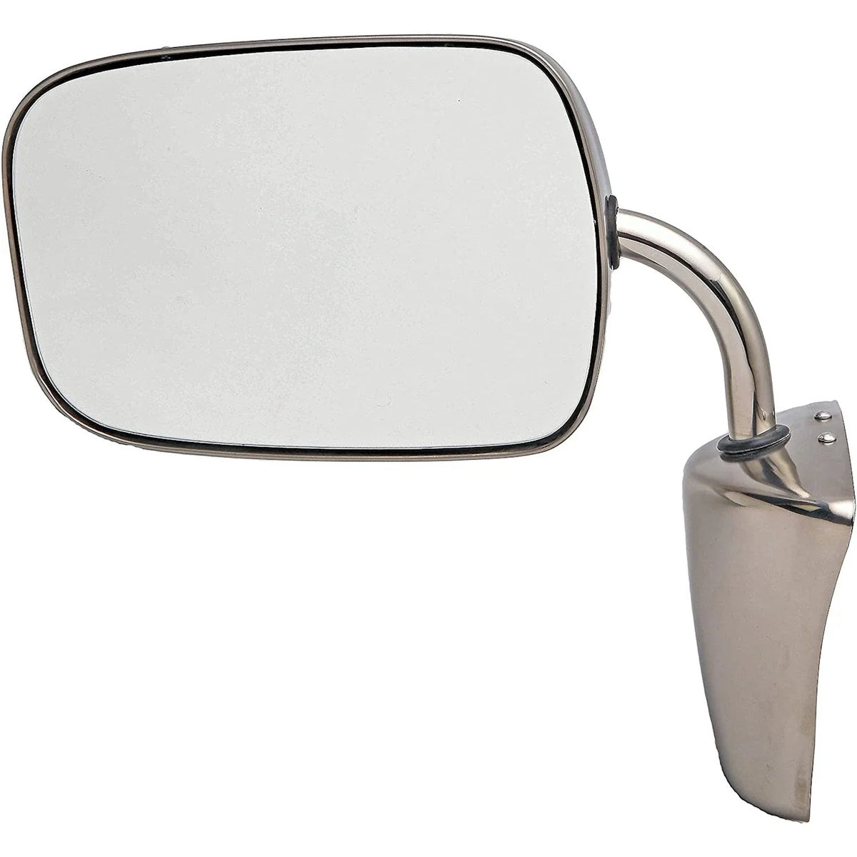 Mirrors for Chevy Suburban, Blazer, GMC (Driver or Passenger Side)