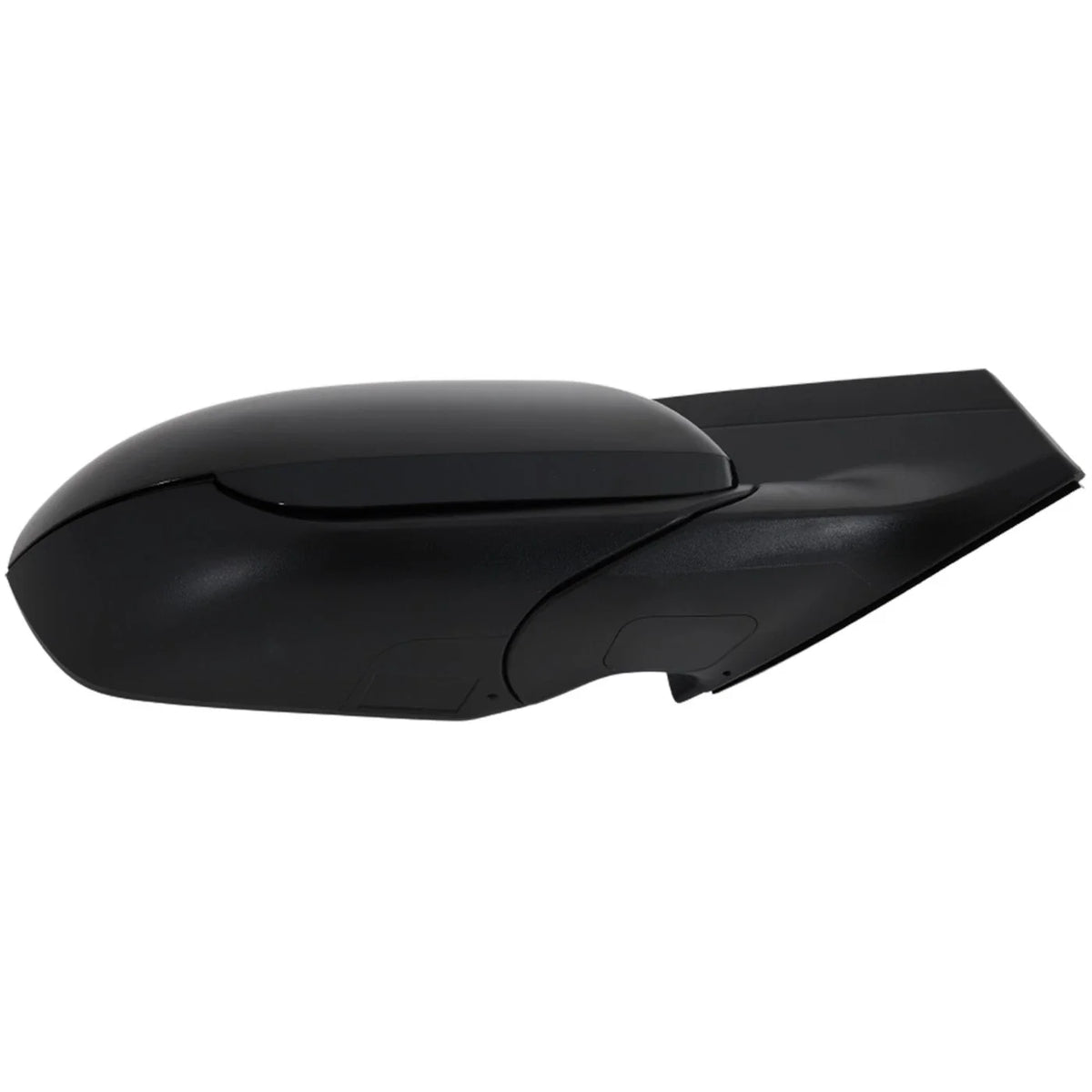 Passenger Side Mirror for Hyundai Elantra (2017–2020)