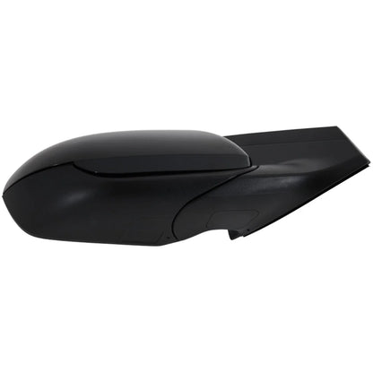 Passenger Side Mirror for Hyundai Elantra (2017–2020)