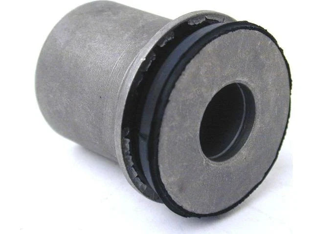 Front Upper Control Arm Bushing for Jaguar XJ6 (1990–1997) XH319ZH