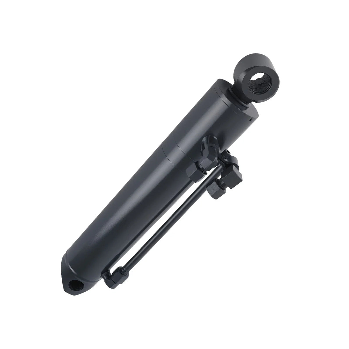 Hydraulic Tilt Cylinder for Bobcat Skid Steer 630 631 730 (1990–2000) 6539810 7104437