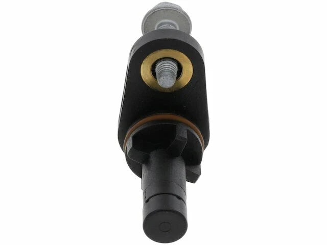 Reference Sensor for Suzuki Grand Vitara 2009-2010 (3.2L V6, M613MH)