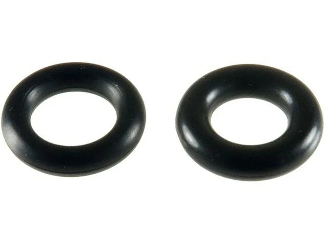 Fuel Injector Seal Kit for Jaguar XKR (2003–2009) KP893RY