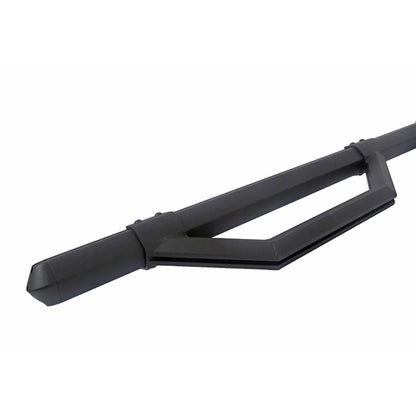 Set of 2 Nerf Bars for Driver & Passenger Side - Chevy