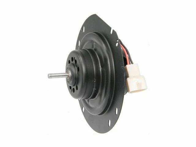 Blower Motor for Mazda B2300 (2001–2009) P585XV