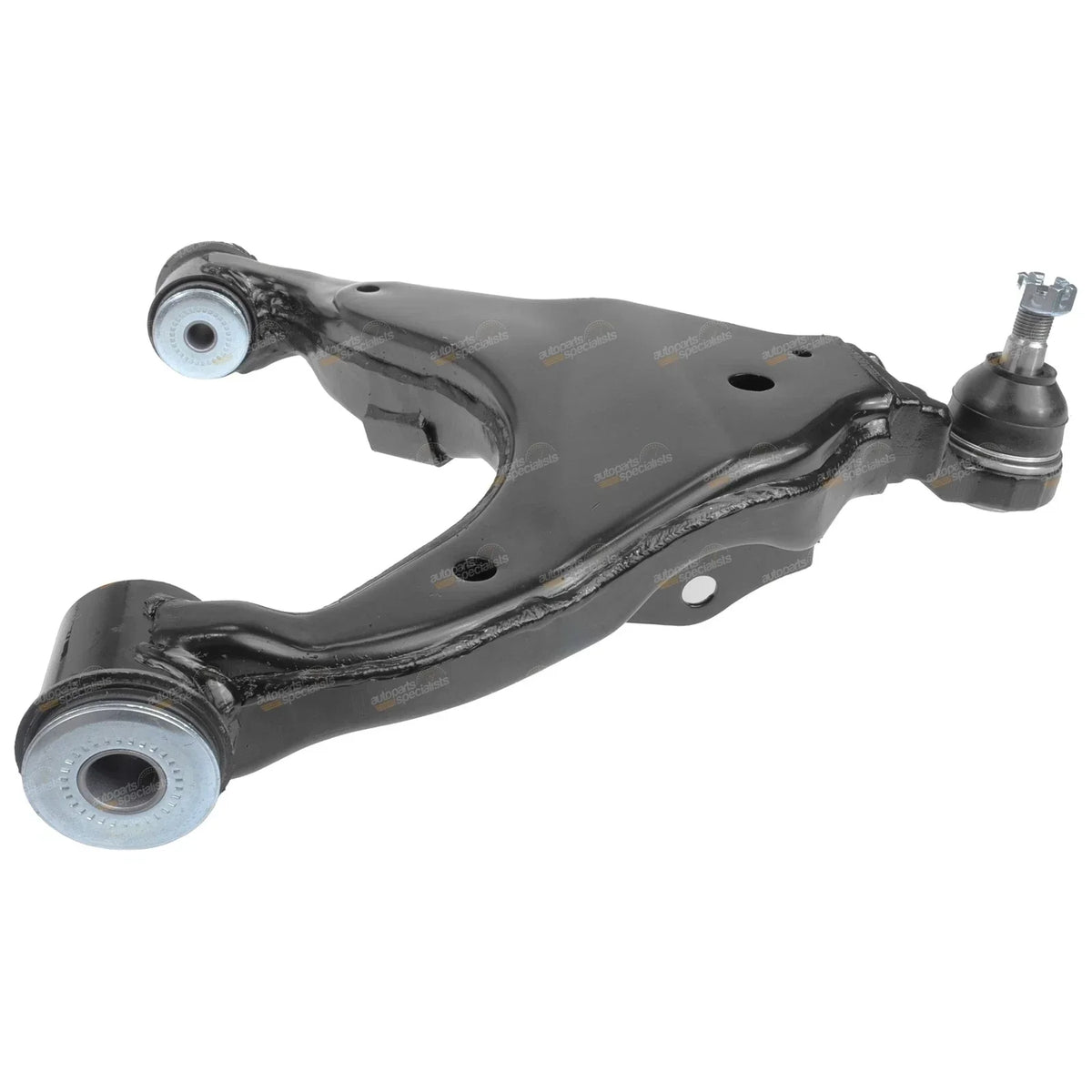 Front Right Hand Control Arm Assembly for Toyota Prado 120 (2002–2009)