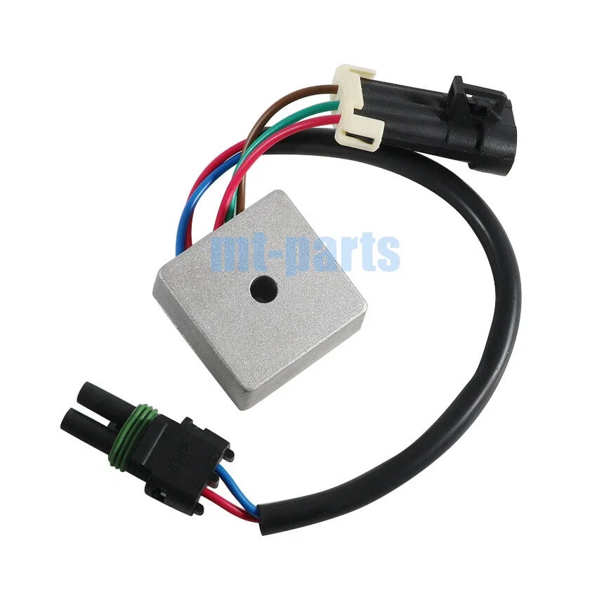 Voltage Regulator Rectifier for Ranger 400 500 Polaris (2009-2014)