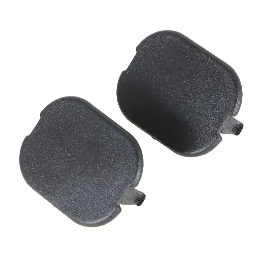 Center Console Nut Cover for GMC Corvette (1997–2004) 10247710