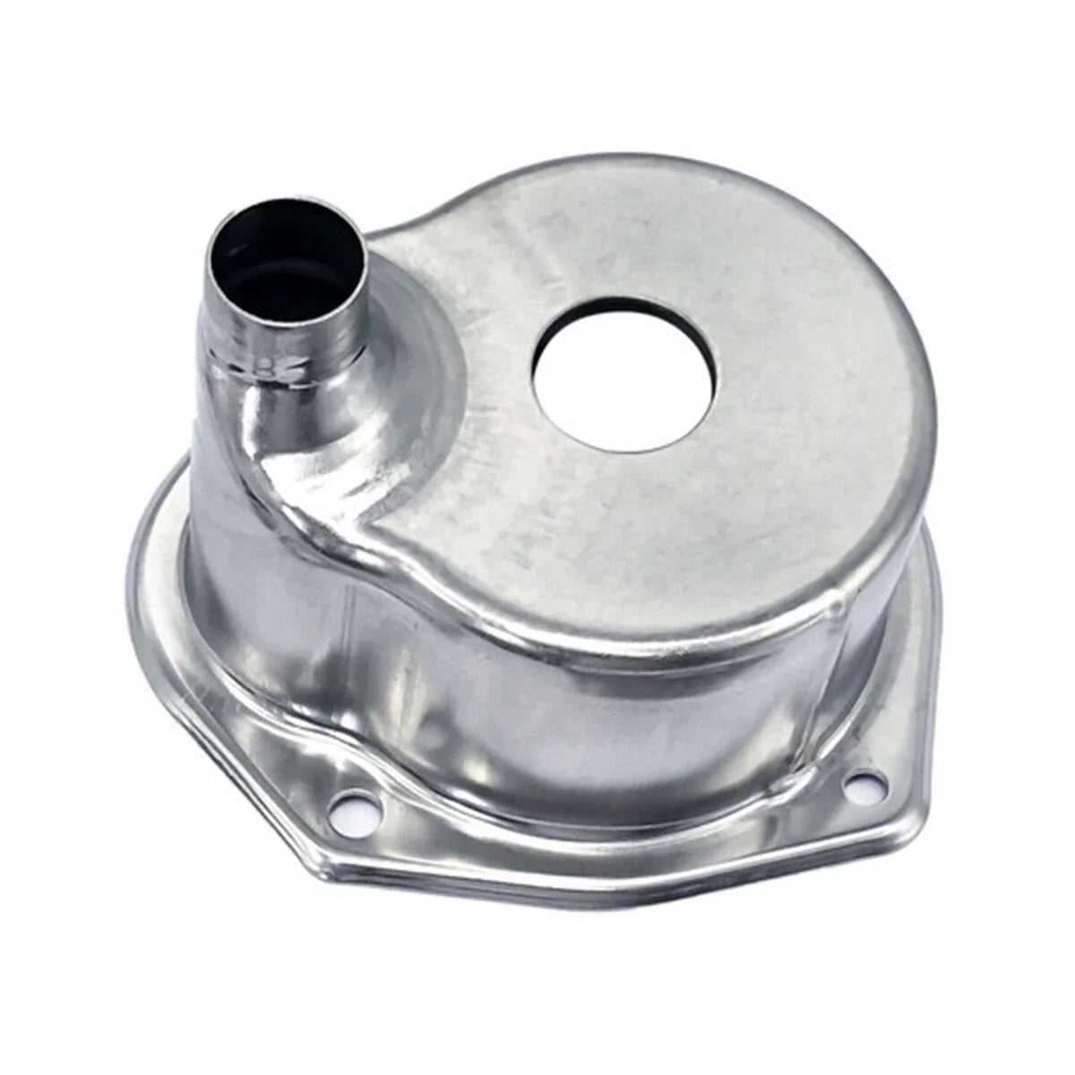 Water Pump Impeller Repair Kit 817275A5 for Mercury Outboard Motors