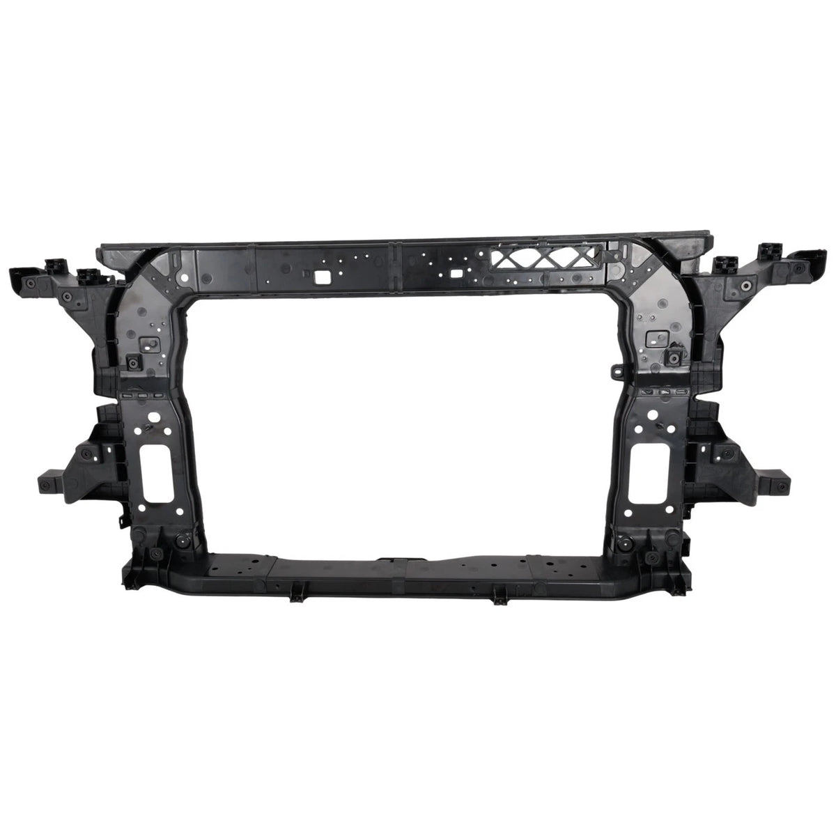 Radiator Support Core for Hyundai Palisade (2020–2022)