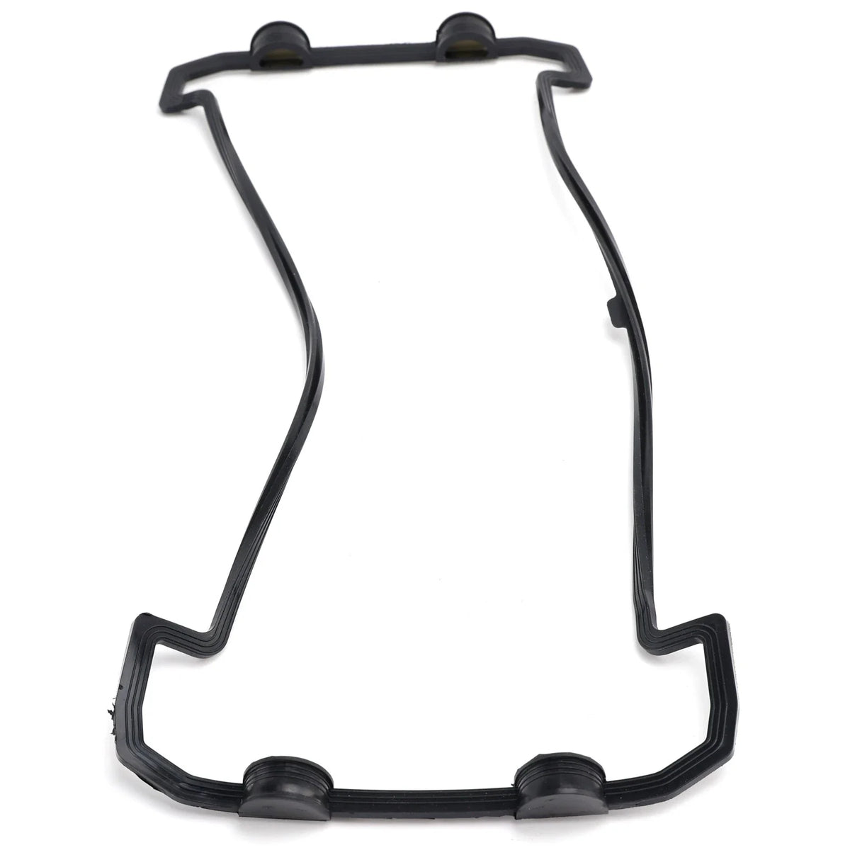 Cylinder Head Cover Gasket for Kawasaki Z750 (2007–2012), Z800 (2013–2016), Z1000 (2007–2009)