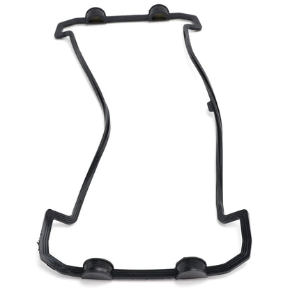 Cylinder Head Cover Gasket for Kawasaki Z750 (2007–2012), Z800 (2013–2016), Z1000 (2007–2009)