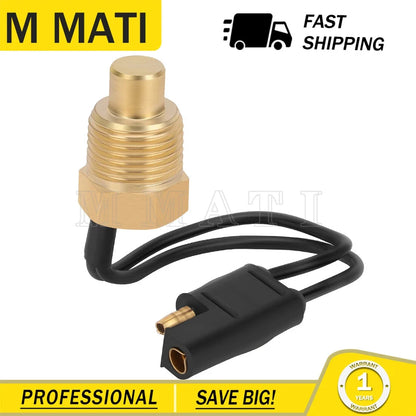 3089246 Fan Heat Switch for Polaris Sportsman 500 / Scrambler 500 00-14