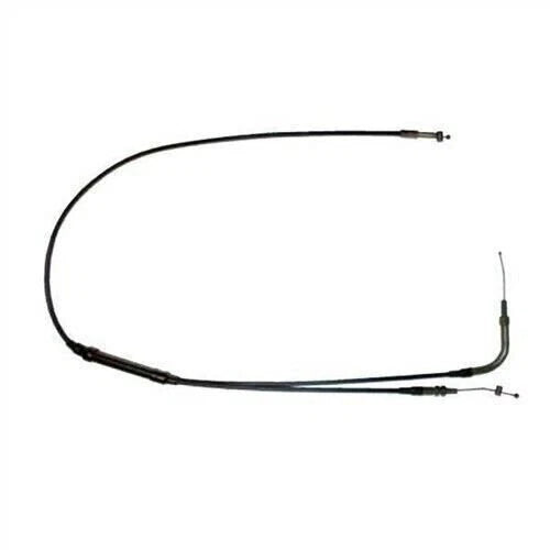 Throttle Cable for Arctic Cat M8000 (2014–2015)