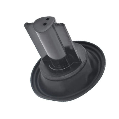 Carburetor Vacuum Membrane Diaphragm for Kawasaki KFX 700 (2004-2009)