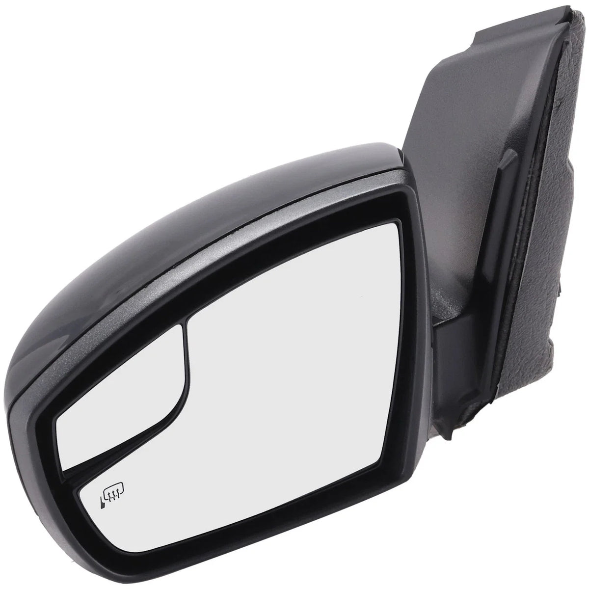Heated Driver Left Side Mirror for Ford Escape (2013–2016)