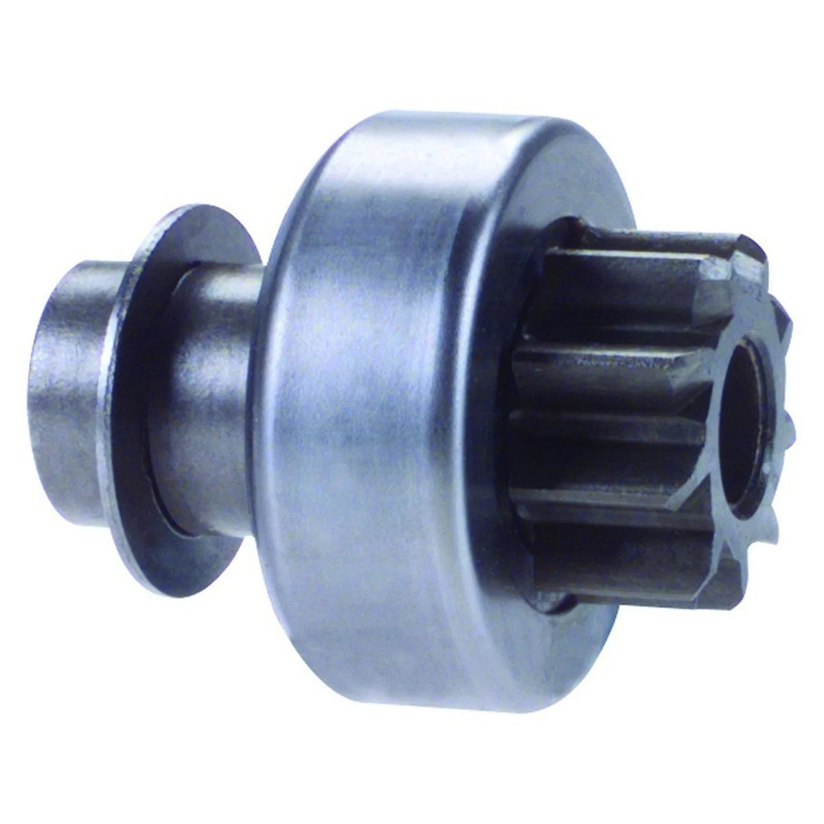 Starter Drive for Grasshopper 325 721D 725G