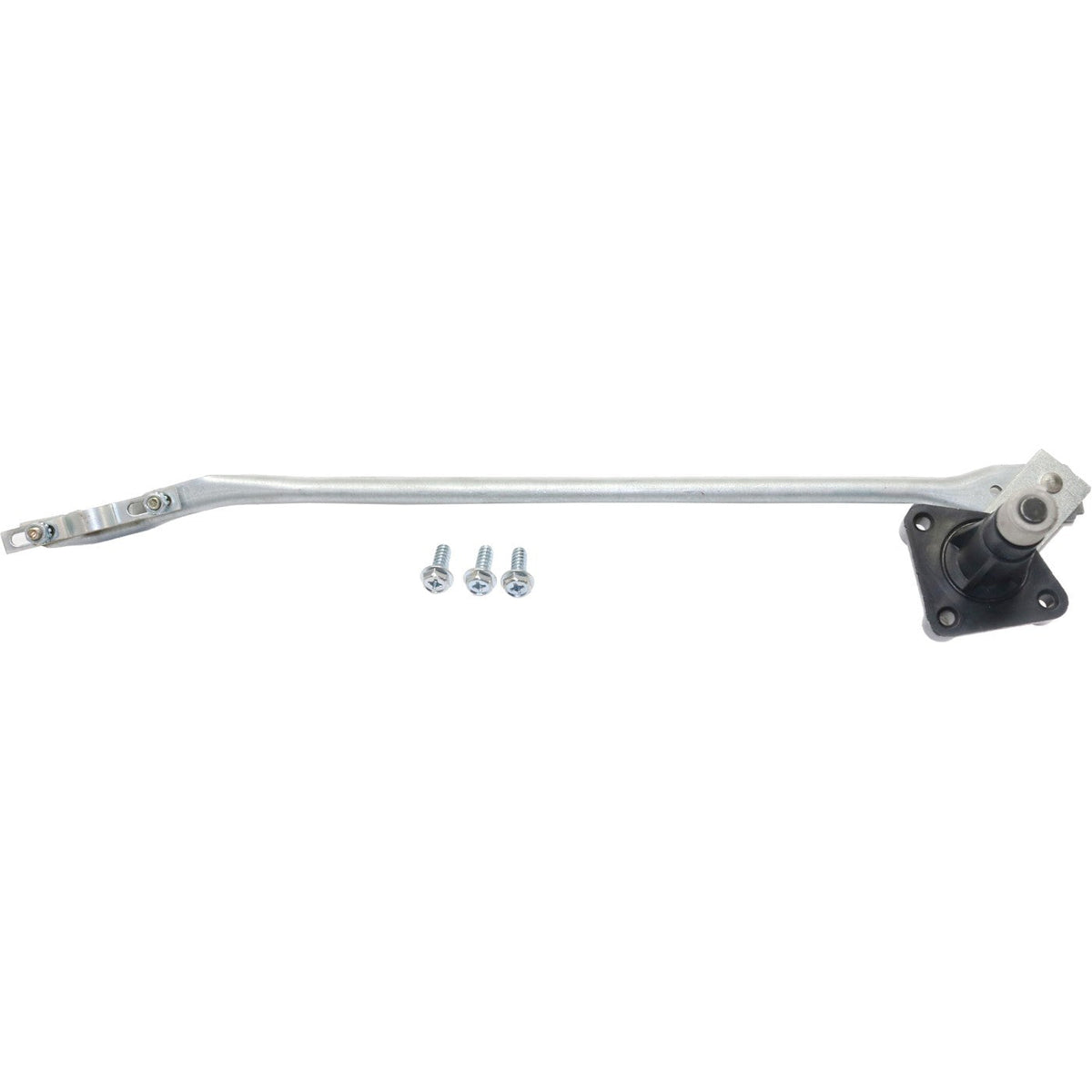 Wiper Linkage for Chevy Suburban K1500 K2500 (Passenger Right Side)
