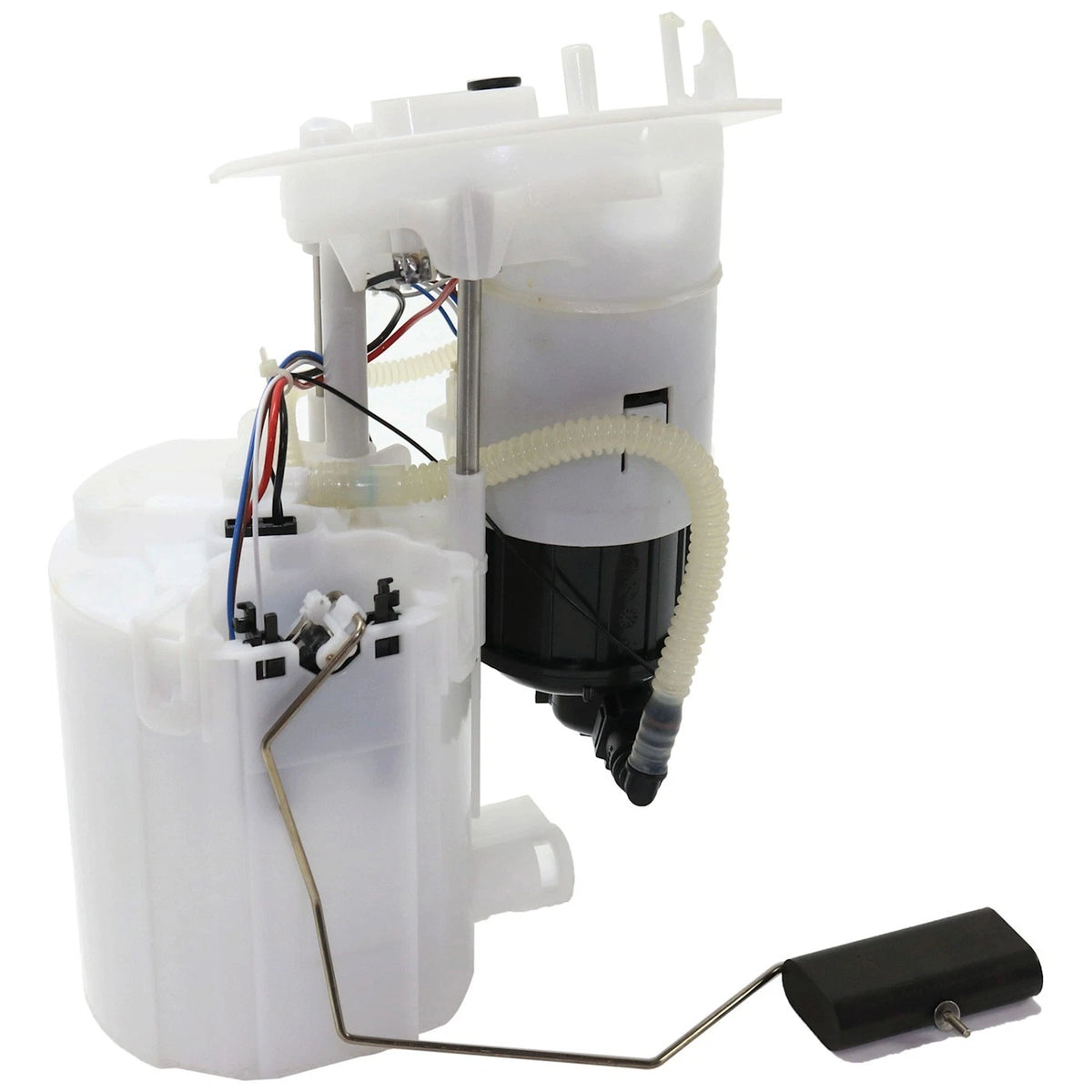 Electric Fuel Pump 8K0919051G for Audi RS5 A5 S5 S4 A4 (2009–2012)