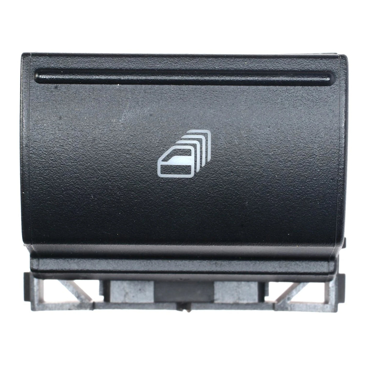 Power Window Switch for VW (DWS-499)
