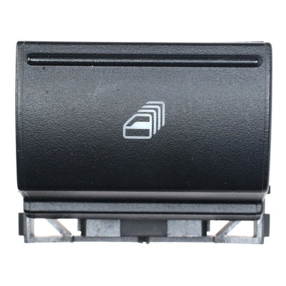 Power Window Switch for VW (DWS-499)