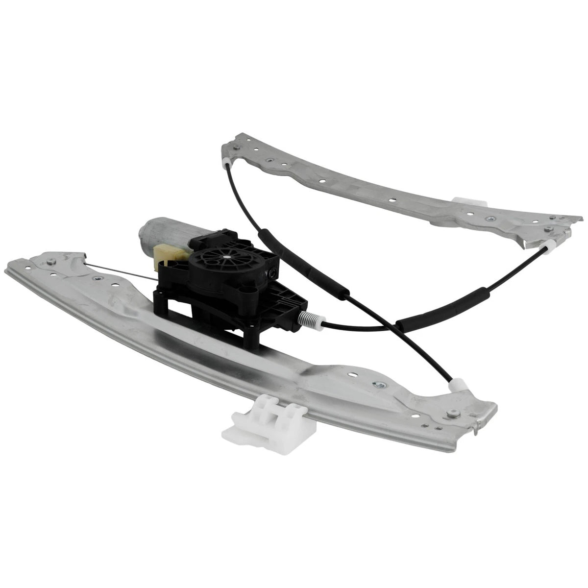 Window Regulator for Dodge Avenger (2008–2010) 5155522AA