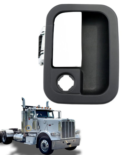 Exterior Door Handle for Kenworth Peterbilt 2005 to 2025