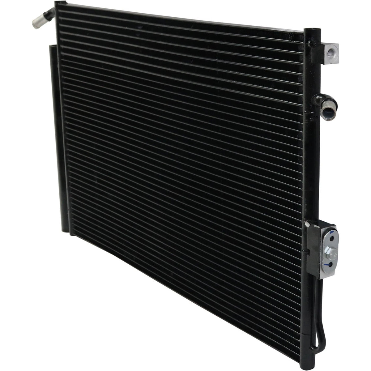 A/C Condenser for Chevy Volt (2016–2017) 84153635