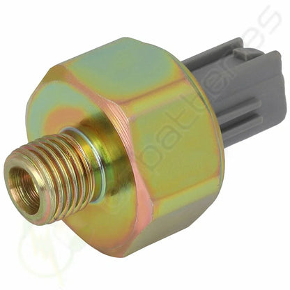 Knock Sensor for Corolla (1998-2002) by Toyota