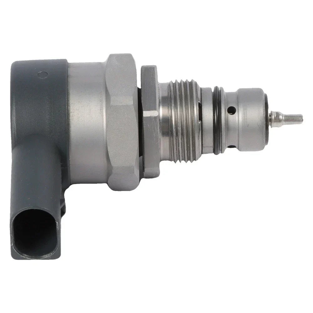 Fuel Rail Pressure Relief Valve for Dodge Benz Vehicles (2000-2006)