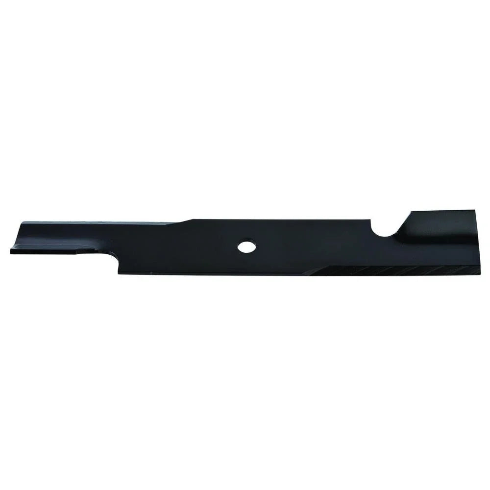 Notched Mower Blade for Exmark 32" & 48" (B1BC1200)