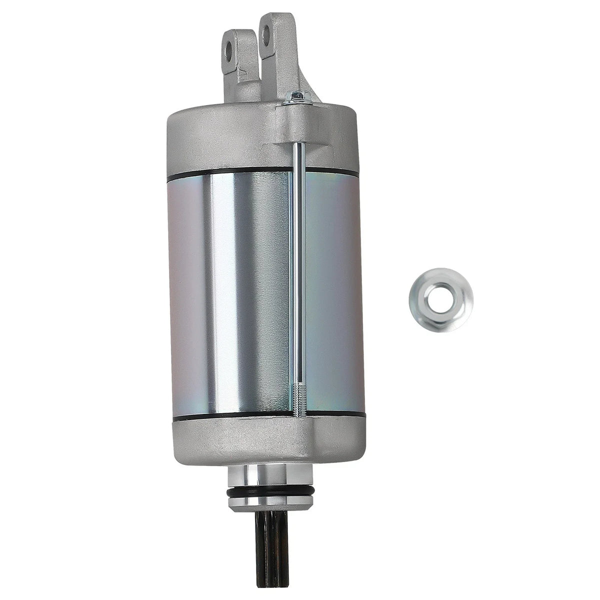 Starter Motor for Kawasaki Mule Pro MX (2019–2020)