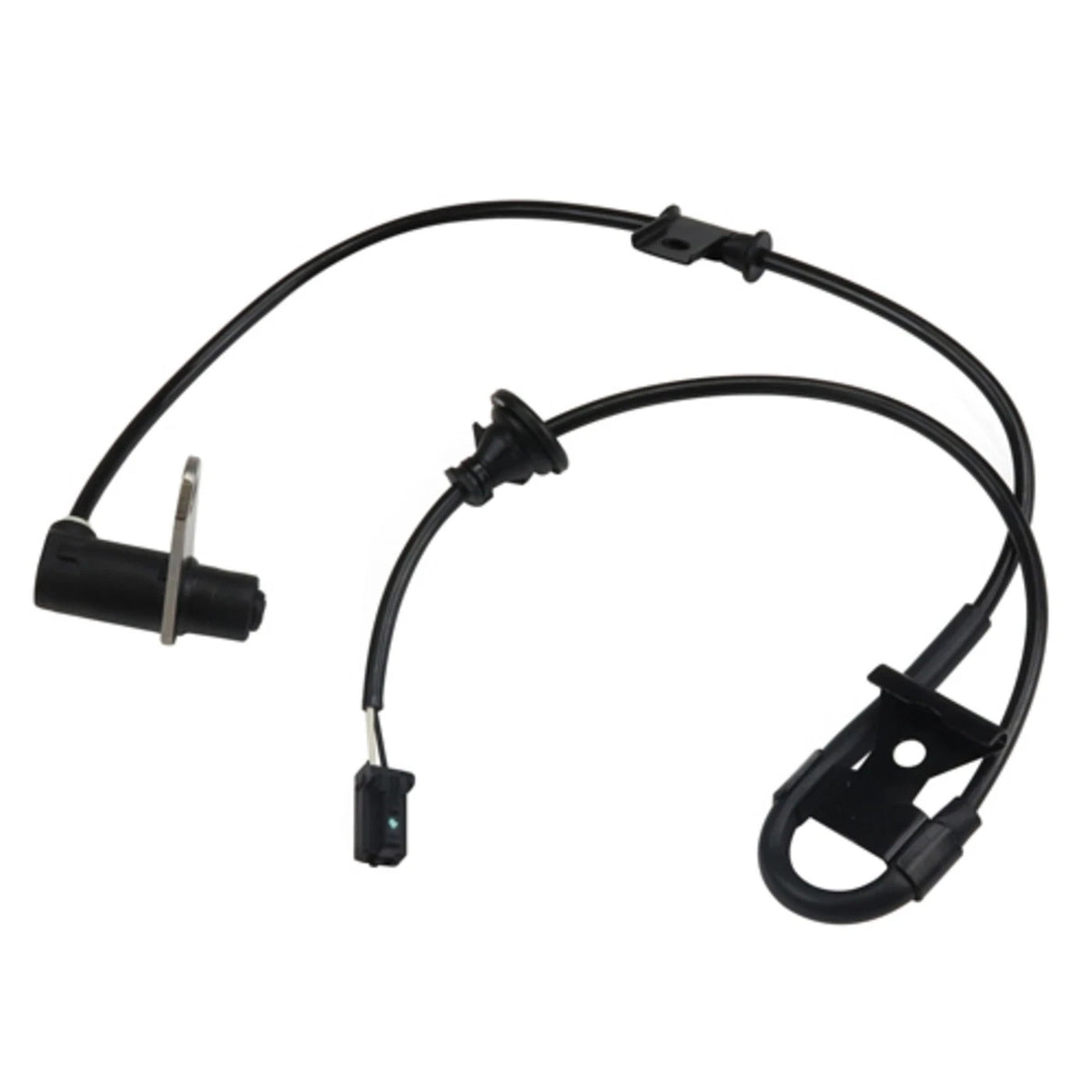 ABS Speed Sensor for Lexus RX300 (1999–2003) 084-4446