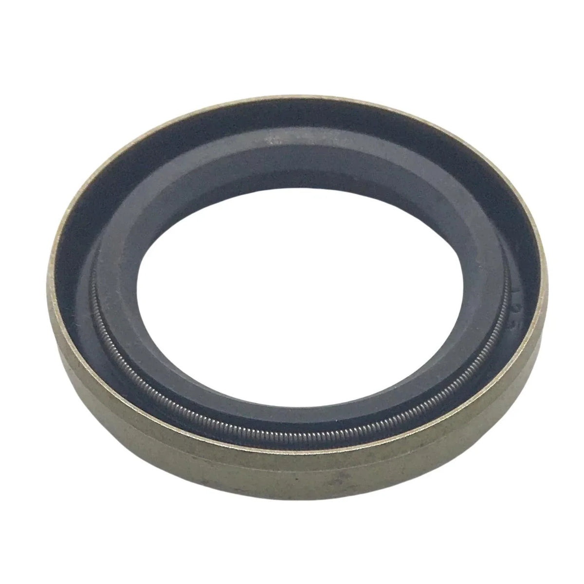 2-Pack Outboard Oil Seals for Johnson/Evinrude 85040, 317843