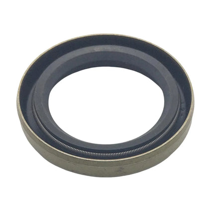 2-Pack Outboard Oil Seals for Johnson/Evinrude 85040, 317843