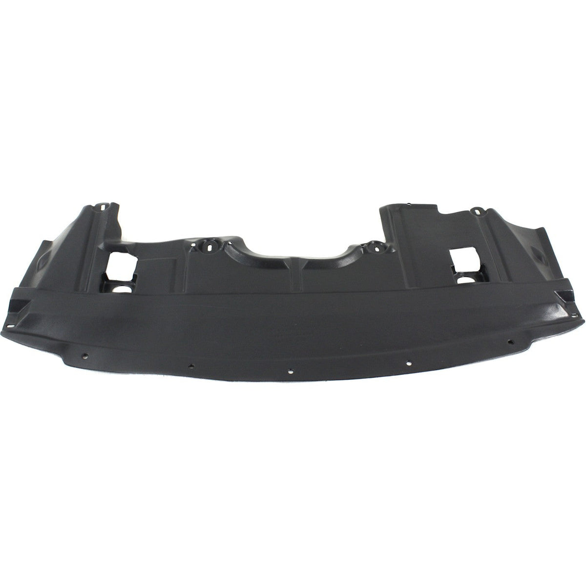 Engine Splash Shield for Nissan Altima (2009–2012)