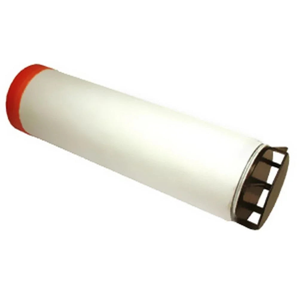 Inner Air Filter for 3901478M1