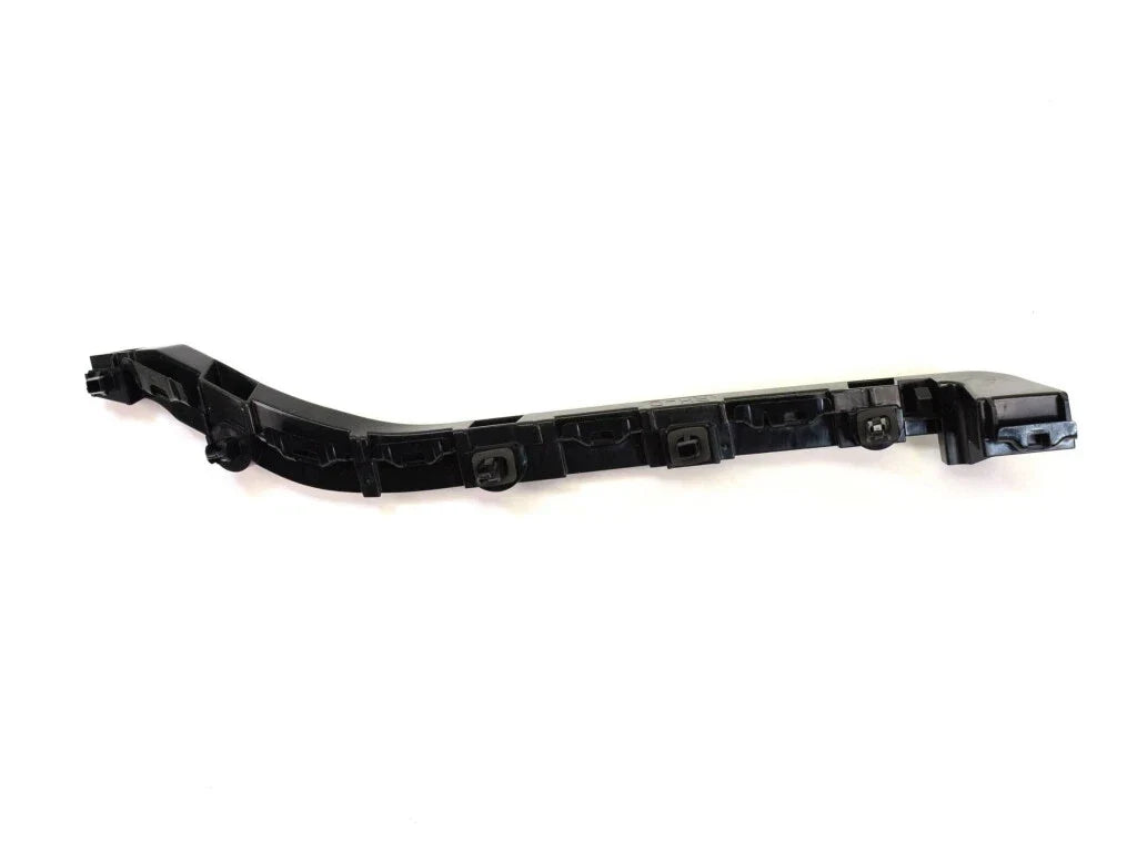 Bumper Bracket for Dodge (2011–2018) 68081562AE