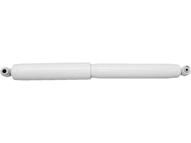 Rear Shock Absorber for Mazda B4000 4WD (1994–1997) TM749QW