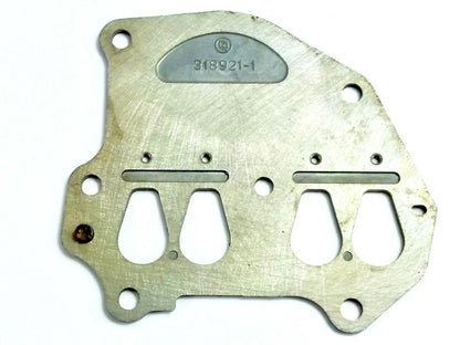 9 Johnson Evinrude Engine for 1970-1990