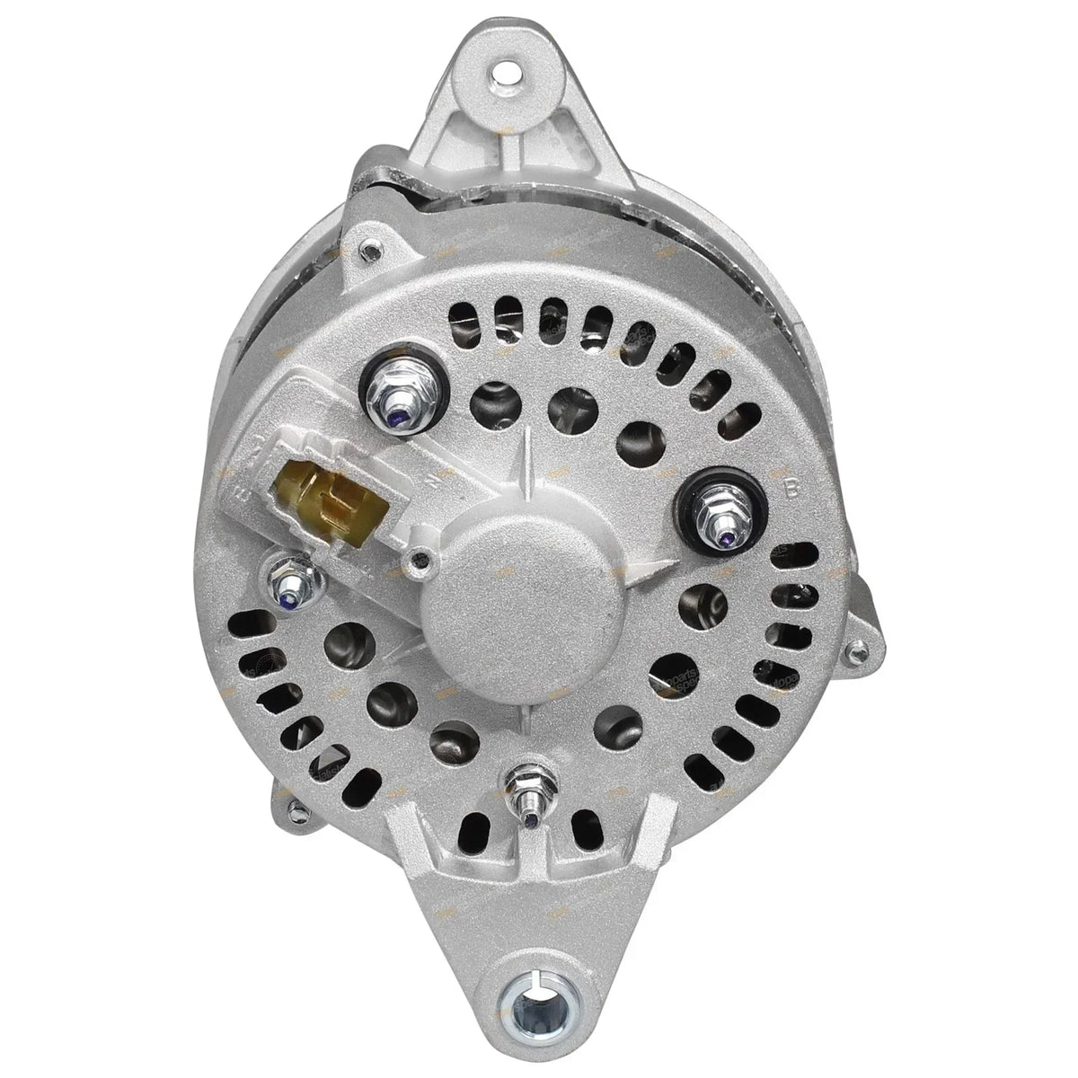 1983–1987 Alternator for Toyota Hilux