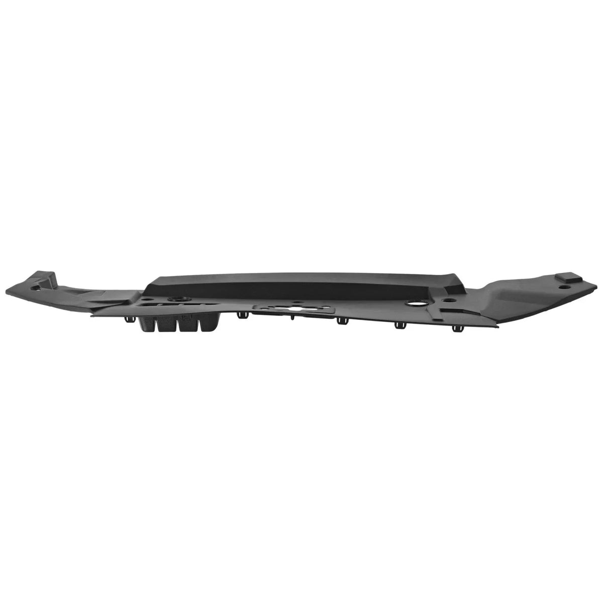 Radiator Support Cover for Ford Ranger 2019-2023 Model