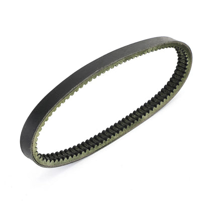 Drive Belt B3211AA1078 for Ligier 162 Ambra Nova X-Pro