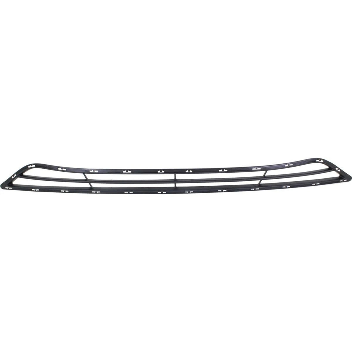 Headlight Set for Hyundai Sonata (2011–2013) - Left & Right