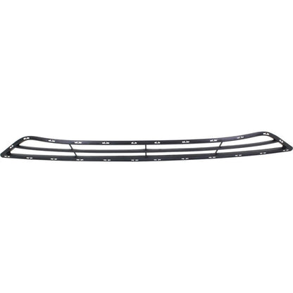 Headlight Set for Hyundai Sonata (2011–2013) - Left & Right