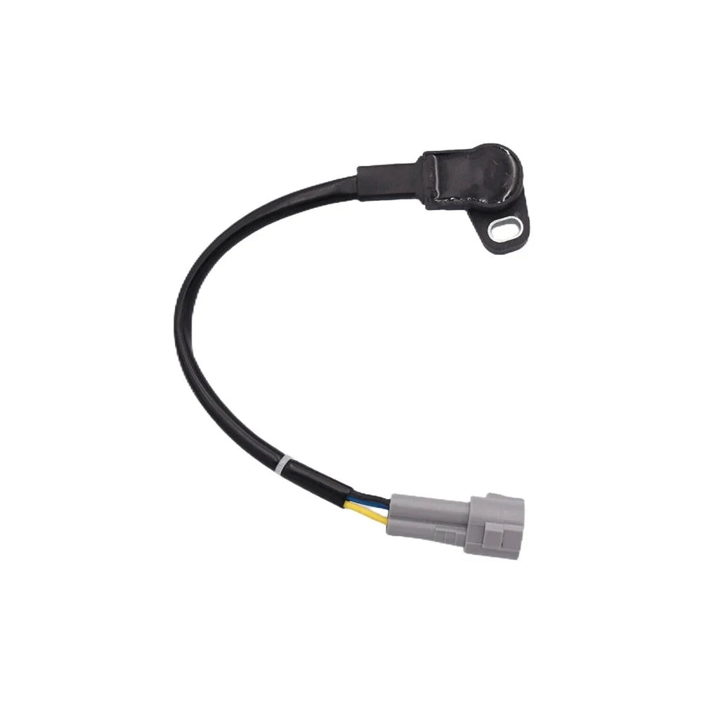 5TA-85885-01-00 Throttle Position Sensor for Yamaha WR450F 2001-2020